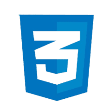CSS