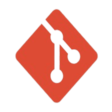 Git