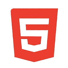 HTML