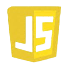 JavaScript